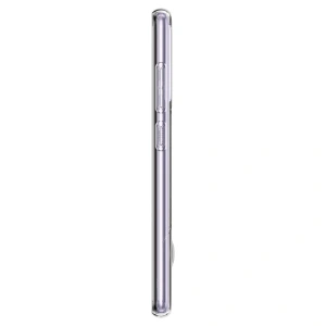 Hurtownia GSM - Etui Spigen Slim Armor Essential S Samsung Galaxy A52/A52s Crystal Clear - SPN1530CL - {ean13} - Hurt