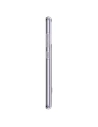 Hurtownia GSM - Etui Spigen Slim Armor Essential S Samsung Galaxy A52/A52s Crystal Clear - SPN1530CL - {ean13} - Hurt