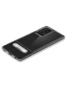 Wholesale Spigen Slim Armor Essential S Samsung Galaxy A52/A52s Crystal Clear - SPN1530CL - {ean13} - Hurt