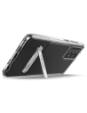 Hurtownia GSM - Etui Spigen Slim Armor Essential S Samsung Galaxy A52/A52s Crystal Clear - SPN1530CL - {ean13} - Hurt