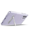 Wholesale Spigen Slim Armor Essential S Samsung Galaxy A52/A52s Crystal Clear - SPN1530CL - {ean13} - Hurt