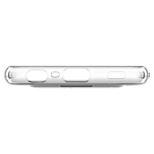 Hurtownia GSM - Etui Spigen Slim Armor Essential S Samsung Galaxy A52/A52s Crystal Clear - SPN1530CL - {ean13} - Hurt