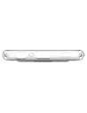 Wholesale Spigen Slim Armor Essential S Samsung Galaxy A52/A52s Crystal Clear - SPN1530CL - {ean13} - Hurt