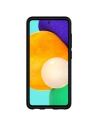 Wholesale Spigen Slim Armor Samsung Galaxy A52/A52s Metal Slate - SPN1531MTL - {ean13} - Hurt