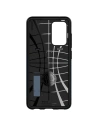 Wholesale Spigen Slim Armor Samsung Galaxy A52/A52s Metal Slate - SPN1531MTL - {ean13} - Hurt