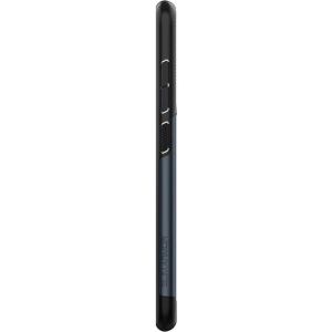 Hurtownia GSM - Etui Spigen Slim Armor Samsung Galaxy A52/A52s Metal Slate - SPN1531MTL - {ean13} - Hurt