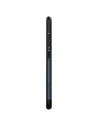 Wholesale Spigen Slim Armor Samsung Galaxy A52/A52s Metal Slate - SPN1531MTL - {ean13} - Hurt