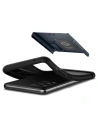 Wholesale Spigen Slim Armor Samsung Galaxy A52/A52s Metal Slate - SPN1531MTL - {ean13} - Hurt