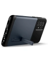 Wholesale Spigen Slim Armor Samsung Galaxy A52/A52s Metal Slate - SPN1531MTL - {ean13} - Hurt
