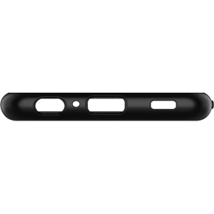Hurtownia GSM - Etui Spigen Slim Armor Samsung Galaxy A52/A52s Metal Slate - SPN1531MTL - {ean13} - Hurt