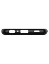 Wholesale Spigen Slim Armor Samsung Galaxy A52/A52s Metal Slate - SPN1531MTL - {ean13} - Hurt