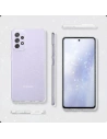 Wholesale Spigen Liquid Crystal Samsung Galaxy A72 Glitter Crystal - SPN1533CL - {ean13} - Hurt