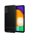 Wholesale Spigen Core Armor Samsung Galaxy A52/A52s Black - SPN1536BLK - {ean13} - Hurt