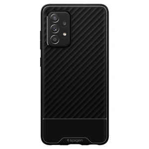 Spigen Core Armor Samsung Galaxy A52/A52s Black