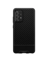 Hurtownia GSM - Etui Spigen Core Armor Samsung A52/A52s Black - SPN1536BLK - {ean13} - Hurt