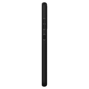 Hurtownia GSM - Etui Spigen Core Armor Samsung A52/A52s Black - SPN1536BLK - {ean13} - Hurt
