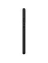 Wholesale Spigen Core Armor Samsung Galaxy A52/A52s Black - SPN1536BLK - {ean13} - Hurt