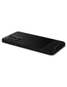 Hurtownia GSM - Etui Spigen Core Armor Samsung A52/A52s Black - SPN1536BLK - {ean13} - Hurt