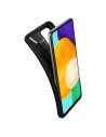 Hurtownia GSM - Etui Spigen Core Armor Samsung A52/A52s Black - SPN1536BLK - {ean13} - Hurt