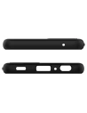 Hurtownia GSM - Etui Spigen Core Armor Samsung A52/A52s Black - SPN1536BLK - {ean13} - Hurt