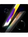 Wholesale Spigen Thin Fit Samsung Galaxy A72 Black - SPN1537BLK - {ean13} - Hurt
