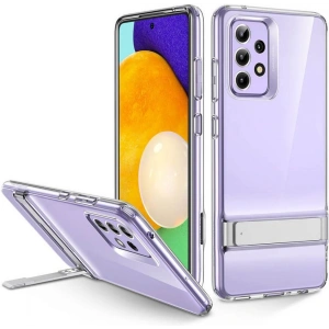 Hurtownia GSM - Etui ESR Air Shield Boost Samsung Galaxy A52/A52s Clear - ESR302CL - {ean13} - Hurt
