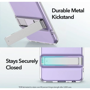 Wholesale ESR Air Shield Boost Galaxy A52/A52s Clear - ESR302CL - {ean13} - Hurt