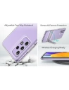 Hurtownia GSM - Etui ESR Air Shield Boost Samsung Galaxy A52/A52s Clear - ESR302CL - {ean13} - Hurt