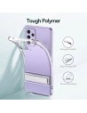 Hurtownia GSM - Etui ESR Air Shield Boost Samsung Galaxy A52/A52s Clear - ESR302CL - {ean13} - Hurt