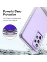 Wholesale ESR Air Shield Boost Galaxy A52/A52s Clear - ESR302CL - {ean13} - Hurt