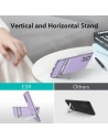 Hurtownia GSM - Etui ESR Air Shield Boost Samsung Galaxy A52/A52s Clear - ESR302CL - {ean13} - Hurt
