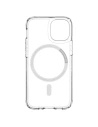 Wholesale Spigen Ultra Hybrid Mag Apple iPhone 12 mini White - SPN1539WHT - {ean13} - Hurt