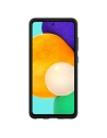 Wholesale Spigen Core Armor Samsung Galaxy A72 Black - SPN1541BLK - {ean13} - Hurt