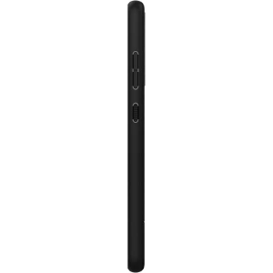 Wholesale Spigen Core Armor Samsung Galaxy A72 Black - SPN1541BLK - {ean13} - Hurt