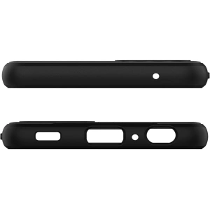 Wholesale Spigen Core Armor Samsung Galaxy A72 Black - SPN1541BLK - {ean13} - Hurt