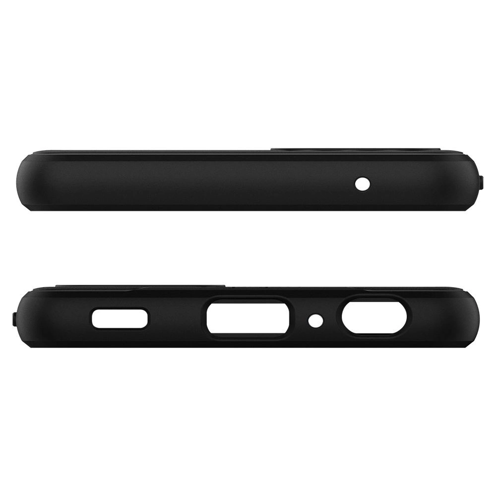 Wholesale Spigen Core Armor Samsung Galaxy A72 Black - SPN1541BLK - {ean13} - Hurt