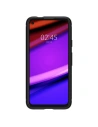 Hurtownia GSM - Etui Spigen Rugged Armor Google Pixel 4a Matte Black - SPN1542BLK - {ean13} - Hurt