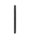 Hurtownia GSM - Etui Spigen Rugged Armor Google Pixel 4a Matte Black - SPN1542BLK - {ean13} - Hurt