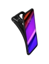 Hurtownia GSM - Etui Spigen Rugged Armor Google Pixel 4a Matte Black - SPN1542BLK - {ean13} - Hurt