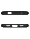 Wholesale Spigen Rugged Armor Google Pixel 4a Matte Black - SPN1542BLK - {ean13} - Hurt