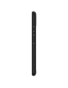 Hurtownia GSM - Etui Spigen Ultra Hybrid Google Pixel 4a 5G Matte Black - SPN1543BLK - {ean13} - Hurt