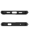 Wholesale Spigen Ultra Hybrid Google Pixel 4a 5G Matte Black - SPN1543BLK - {ean13} - Hurt