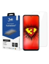 Wholesale 3MK FlexibleGlass HTC Desire 21 Pro 5G - 3MK1493 - {ean13} - Hurt
