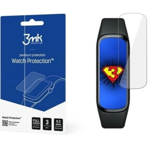 Wholesale 3MK ARC Samsung Galaxy Fit 2 - 3MK1503 - {ean13} - Hurt
