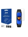 3MK ARC Samsung Galaxy Fit 2