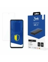 3MK ARC+ HTC Desire 21 Pro 5G