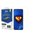 Wholesale 3MK Silver Protect+ Xiaomi Mi 11 Lite 5G - 3MK1528 - {ean13} - Hurt