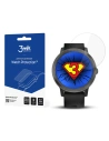 Hurtownia GSM - Szkło hybrydowe 3MK FlexibleGlass Garmin Vivoactive 3 - 3MK1491 - {ean13} - Hurt