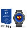 Wholesale 3MK FlexibleGlass Garmin Enduro - 3MK1492 - {ean13} - Hurt