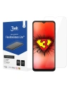 Hurtownia GSM - Szkło hybrydowe 3MK FlexibleGlass Lite Motorola Moto G30 - 3MK1494 - {ean13} - Hurt